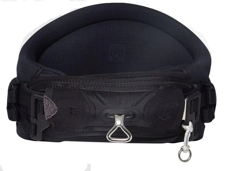 trapez-manera-eclipse-black-xl