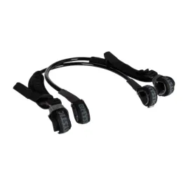 linki-trapezowe-szybkiego-montazu-mystic-pro-vario-black-28-34