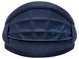 trapez-manera-eclipse-night-blue-xl