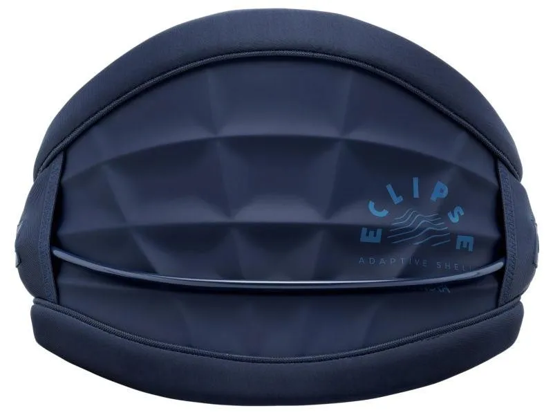 trapez-manera-eclipse-night-blue-xl