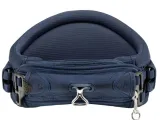 trapez-manera-eclipse-night-blue-xl-stan-nowy