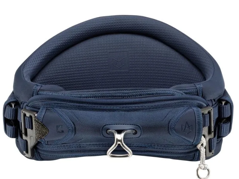 trapez-manera-eclipse-night-blue-xl