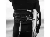 trapez-manera-eclipse-black-xl-marka-manera