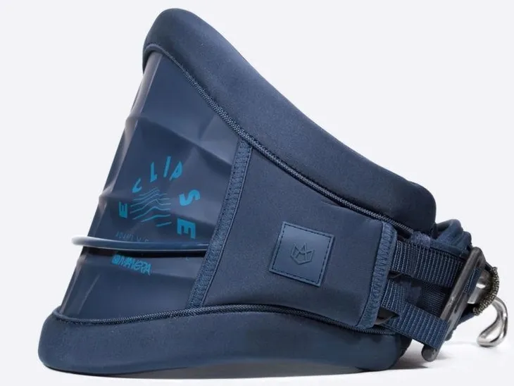 trapez-manera-eclipse-night-blue-xl-marka-manera