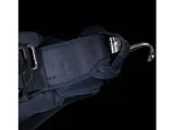 trapez-manera-eclipse-night-blue-xl-stan-nowy-marka-manera