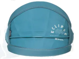 trapez-manera-eclipse-steel-blue-xl