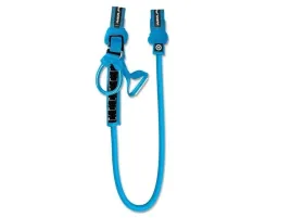 linki-trapezowe-neil-pryde-race-c2-blue-22-28