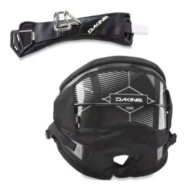 kolekcja-trapez-dakine-fusion-black-z-hakiem