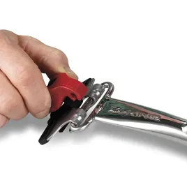zapiecie-do-trapezu-dakine-power-clip-lock-buckle
