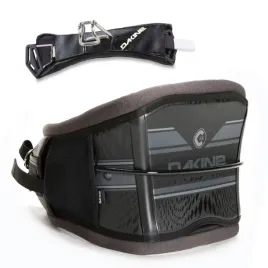zestaw-trapez-dakine-c-2-hammerhead-black-hak-kite