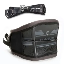 zestaw-trapez-dakine-c-2-hammerhead-black-hak-windsurfing