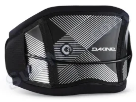 zestaw-trapez-dakine-c-1-hammerhead-black-hak-kite