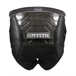 trapez-mystic-marshall-seat-harness-black-xl