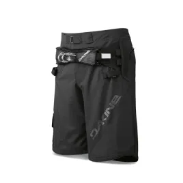 zestaw-trapez-dakine-nitrous-hd-harness-black-hak-windsurfing