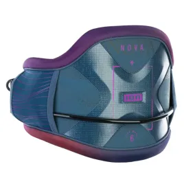 trapez-ion-kite-waist-nova-pink-gradient-l