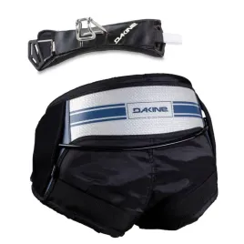 zestaw-trapez-dakine-vega-dlx-harness-florida-blue-hak-kite