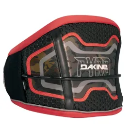 trapez-dakine-pyro-sunflare-camo-2024-l
