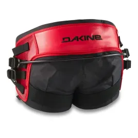trapez-dakine-vega-deep-crimson-s