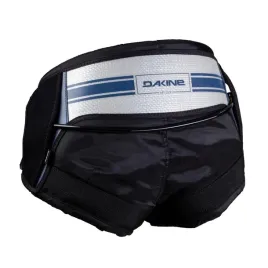 trapez-dakine-vega-dlx-harness-florida-blue-2025-s