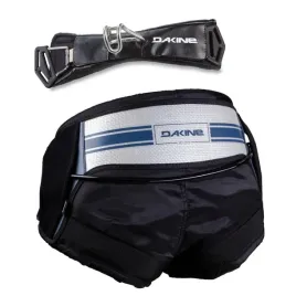 zestaw-trapez-dakine-vega-dlx-harness-florida-blue-hak-windsurfing