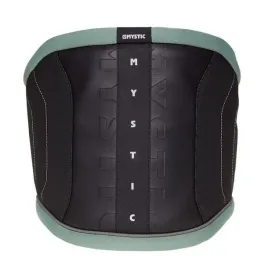 trapez-mystic-star-waist-green-black-2025-m