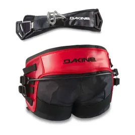 zestaw-trapez-dakine-vega-deep-crimson-z-hakiem-windsurfing