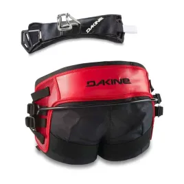 zestaw-trapez-dakine-vega-deep-crimson-z-hakiem-kite