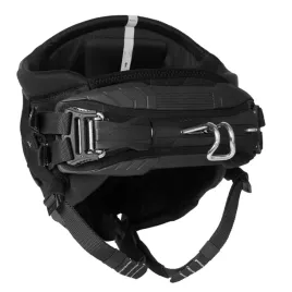 trapez-mystic-aviator-seat-harness-black-xl