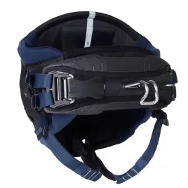 trapez-mystic-aviator-seat-harness-navy-s