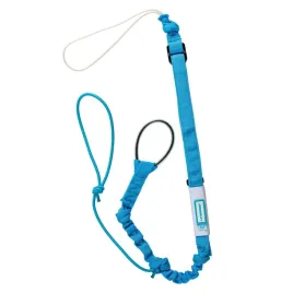 fal-startowy-unifiber-hd-effortless-pro-blue-do-trapezu