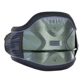 trapez-ion-kite-waist-nova-light-olive-l