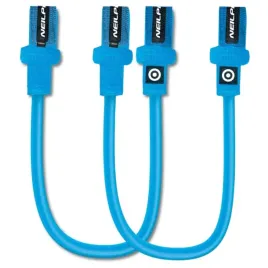 linki-trapezowe-fixed-neil-pryde-blue-c2-2025-28