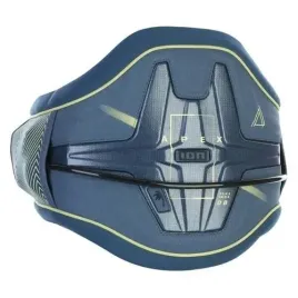trapez-ion-kite-waist-apex-cascade-blue-xl