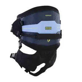 trapez-kite-ion-ripper-harnes-kids-2026-xs