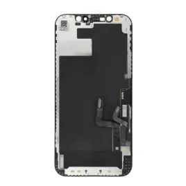 fixcell-wyswietlacz-do-iphone-12-12-pro-super-retina-xdr-odnowiony