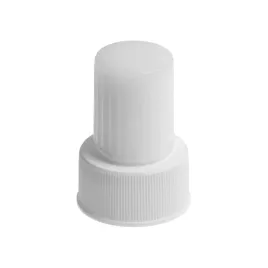 sublinova-adapter-do-napelniania