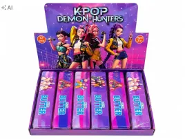 gniotek-antystresowy-butter-k-pop-demon-hunters-maselko-sensoryczne-14-cm