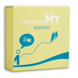 rodzina-karty-z-zadaniami-dla-calej-rodziny