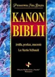 kanon-biblii-zrodla-przekaz-znaczenie-w-2