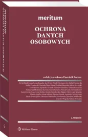 meritum-ochrona-danych-osobowych