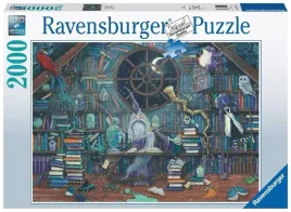 puzzle-2000-magik