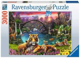 puzzle-3000-dzika-natura-z-kwiatami