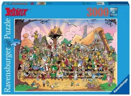 puzzle-3000-wszechswiat-asterixa