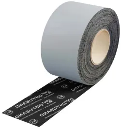 tasma-zewnetrzna-cieply-montaz-okien-na-pelnym-kleju-diffuband-100mm-25m
