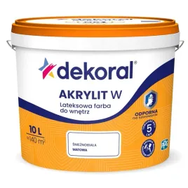 dekoral-akrylit-w-farba-lateksowa-odporna-na-szorowanie-biala-10l