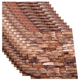 x10-panel-panele-scienne-3d-samoprzylepne-tapeta-cegla-plyta-kaseton-54