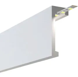 listwa-karniszowa-maskownica-10cm-led-mardom-decor-ql026-dl-24mb