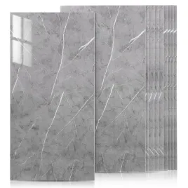 10x-samoprzylepne-panel-szary-marmur-pcv-scienne-panele-laminat-30cmx60cm
