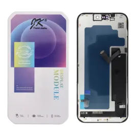 jk-wyswietlacz-lcd-do-iphone-17-pro-max-fullhd-incell-change-ic