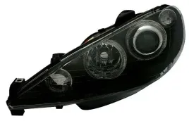 lampy-peugeot-206-od-2002-h7-h7-black-ringi